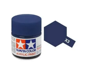 Tamiya_81003___X_3_K_NIGSBLAU_GL_NZEND_23_ML_GLAS