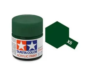 Tamiya_81005___X_5_GR_N_GL_NZEND_23_ML_GLAS