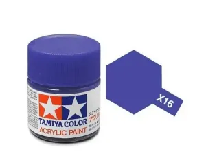 Tamiya_81016___X_16_VIOLETT_GL_NZEND_23ML_GLAS