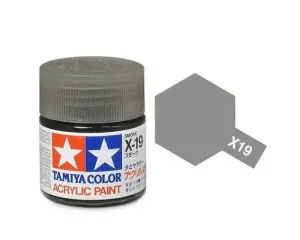 Tamiya_81019___X_19_RAUCH_GL_NZEND_23ML_GLAS