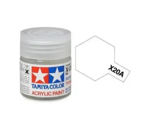 Tamiya_81020___X_20A_VERD_NNER_23ML_GLAS_ACRYL