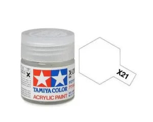 Tamiya_81021___X_21_MATTIER_MEDIUM_23ML_GLAS