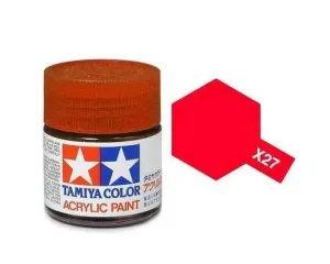 Tamiya_81027___X_27_KLAR_ROT_GL_NZEND_23ML_GLAS
