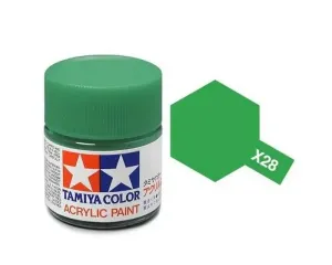 Tamiya_81028___X_28_PARKGR_N_GL_NZEND_23ML_GLAS
