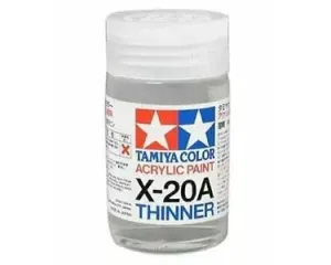 Tamiya_81030___X_20A_VERD_NNER_46ML_GLAS_ACRYL