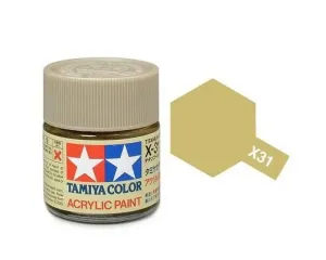 Tamiya_81031___X_31_TITANIUM_GOLD_GL_NZEND_23ML_GLAS