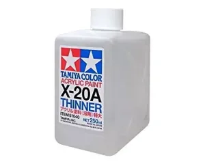 Tamiya_81040___X_20A_VERD_NNER_250ML_GLAS_ACRYL