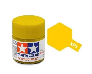 Tamiya_81303___XF_3_GELB_MATT_23MLL_GLAS