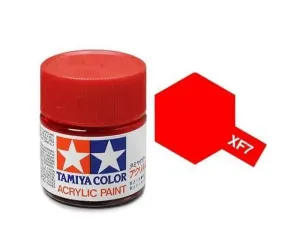 Tamiya_81307___XF_7_ROT_MATT_23ML_GLAS