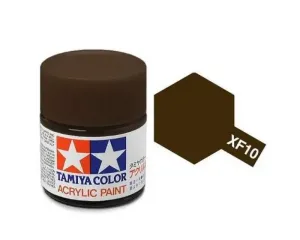 Tamiya_81310___XF_10_BRAUN_MATT_23ML_GLAS