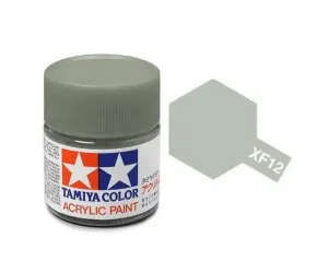 Tamiya_81312___XF_12_JAP__NAVY_GRAU_MATT_23ML_GLAS