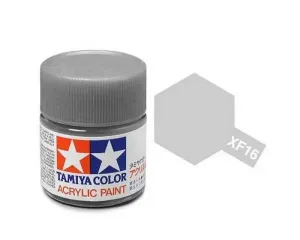 Tamiya_81316___XF_16_ALUMINIUM_MATT_23ML_GLAS