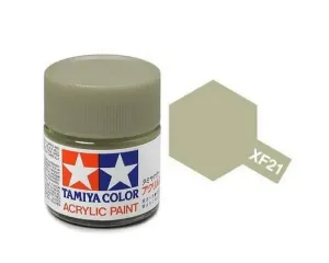 Tamiya_81321___XF_21_HIMMEL_MATT_23ML_GLAS