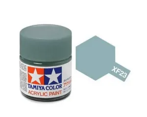 Tamiya_81323___XF_23_HELLBLAU_MATT_23ML_GLAS