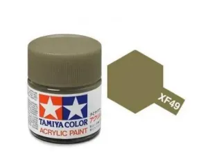 Tamiya_81349___XF_49_KHAKI_23ML_GLAS