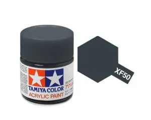 Tamiya_81350___XF_50_FELDBLAU_MATT_23ML_GLAS