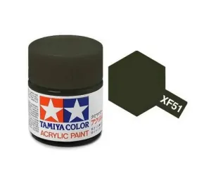 Tamiya_81351___XF_51_KHAKI_DRAB__GRAUBRAUN__MATT_23ML