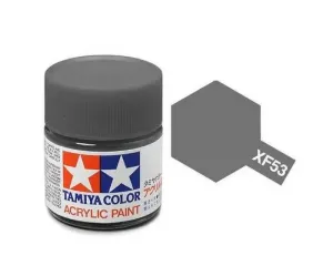 Tamiya_81353___XF_53_NEUTRAL_GRAU_MATT_23ML_GLAS