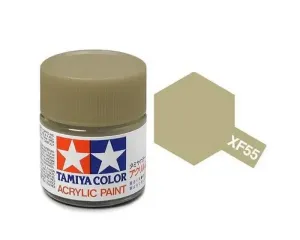Tamiya_81355___XF_55_DECK_TAN__HELLBRAUN__MATT_23ML