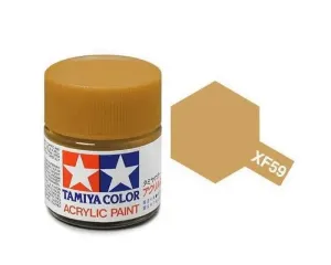 Tamiya_81359___XF_59_W_STENGELB_MATT_23ML_GLAS