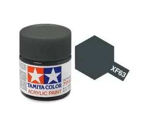 Tamiya_81363___XF_63_GERMAN_GRAU_MATT_23ML_GLAS