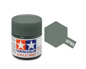Tamiya_81365___XF_65_FELD_GRAU_MATT_23ML_GLAS