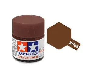 Tamiya_81368___XF_68_NATO_BRAUN_MATT_23ML_GLAS