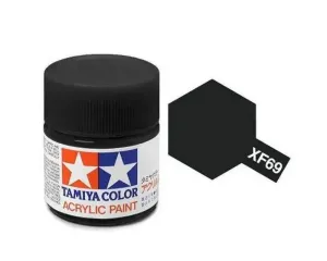 Tamiya_81369___XF_69_NATO_SCHWARZ_MATT_23ML_GLAS