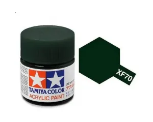 Tamiya_81370___XF_70_DUNKEL_GR_N_23ML_GLAS