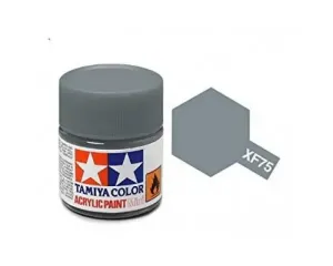 Tamiya_81775___XF_75_IJN_GRAU_MATT__KURE__10ML_GLAS