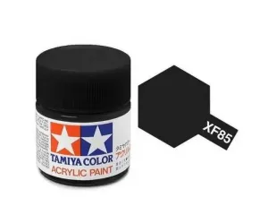 Tamiya_81785___XF_85_GUMMI_SCHWARZ_MATT_10_ML__6_