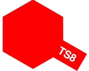 Tamiya_85008___TS_8_ITALIAN_RED_GLANS_100ML