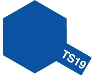 Tamiya_85019___TS_19_METALLIC_BLUE_100ML