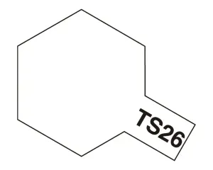 Tamiya_85026___TS_26_PURE_WHITE_GLANS_100ML