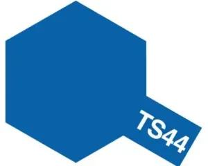 Tamiya_85044___TS_44_BRILLIANT_BLUE_GLANS_100ML