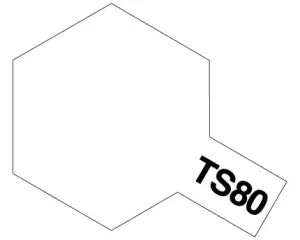 Tamiya_85080___TS_80_CLEAR_MAT_100ML