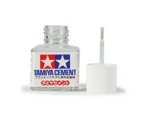Tamiya_87003___LIJM