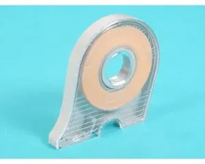 Tamiya_87030___MASKING_TAPE_6_MM