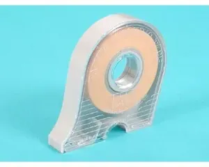 Tamiya_87031___MASKING_TAPE_10_MM