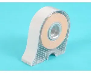 Tamiya_87032___MASKING_TAPE_18_MM