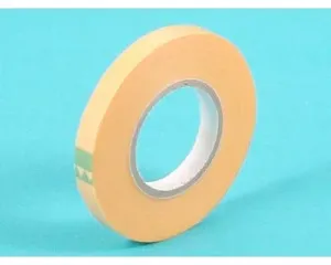 Tamiya_87033___MASKING_TAPE_6_MM_REFILL