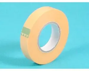 Tamiya_87034___MASKING_TAPE_10_MM_REFILL