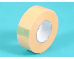 Tamiya_87035___MASKING_TAPE_18_MM_REFILL