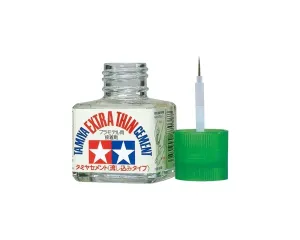 Tamiya_87038___LIJM_EXTRA_THIN
