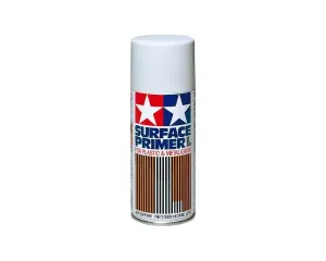 Tamiya_87042___SURFACE_PRIMER_GRIJS_180_ML