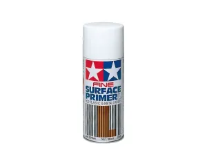 Tamiya_87044___SURFACE_PRIMER_WIT_180_ML