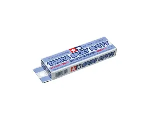 Tamiya_87052___EPOXY_PUTTY_SMOOTH_SURFACE