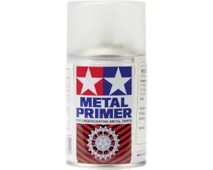 Tamiya_87061___METAL_PRIMER_SPUITBUS