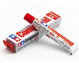 Tamiya_87068___COMPOUND_COARSE