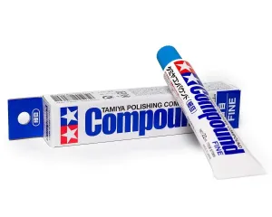 Tamiya_87069___COMPOUND_FINE